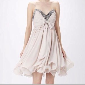 French Connection Penelope Dress